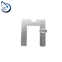 13系列专用尺 CGYL14-19