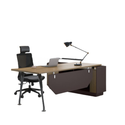 舜灏 SH-XB-2023 班台2.0(单位:张)