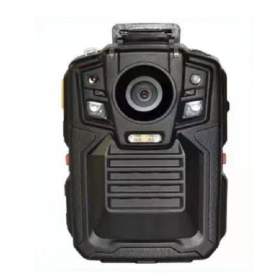 执法锦衣卫4G音视频记录仪DSJ-JYWV6A1128G/台