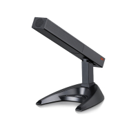 启控SC-6010B电容会议麦克风(单管)(拍前需联系客服)