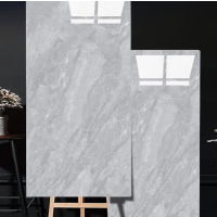 欧罗兰瓷砖400*800