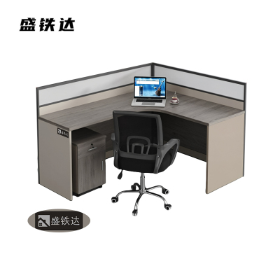 盛铁达 单人位1500*1400*1100mm STD-XXCW01 张