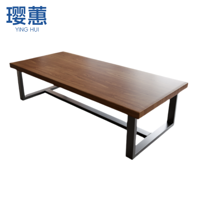 璎蕙 电脑桌200*80*75cm张