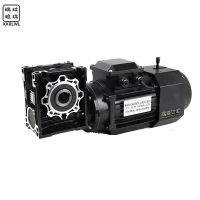 瑞琅玟珑 快速门提升门工业门电机 RL-KG 台