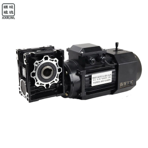 瑞琅玟珑 快速门提升门工业门电机 RL-KG 台 RL-KG