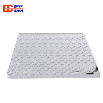 德诚和棕垫床垫900*2000*50mmH张