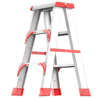 豫汉迎梯子铝合金