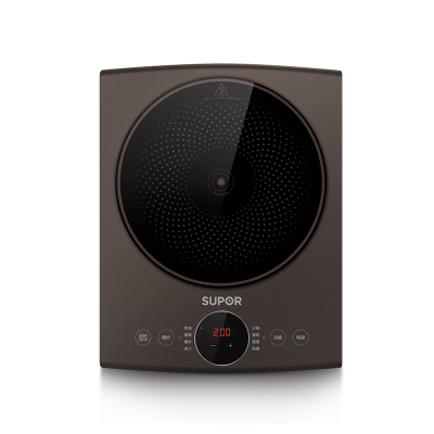 苏泊尔(SUPOR) C22-IH912D 电磁炉
