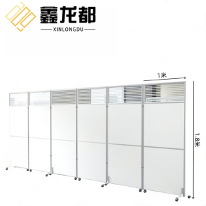 鑫龙都