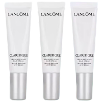 兰蔻(LANCOME)净澈焕肤淡斑精华小样10ml*3瓶 极光精华 美白淡斑