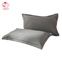 织娘故事 枕套 48*74cm/个