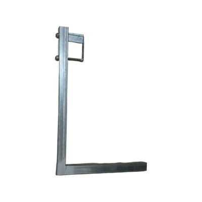 智铮朗月 标牌支架 可定制BP400-30 个