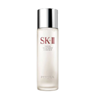 SK-II神仙水230ML 护肤精华露