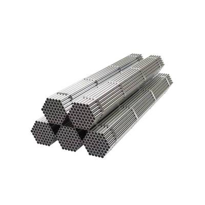 满盛达建 镀锌钢管 DN100*4mm kg