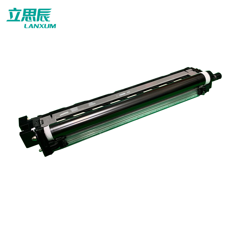 立思辰(LANXUM)原装耗材LDK-8550感光鼓 适用GA9150dn/GB9151dn/GA9540cdn