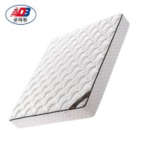 爱得帮弹簧床垫 1200*2000*80mm 张