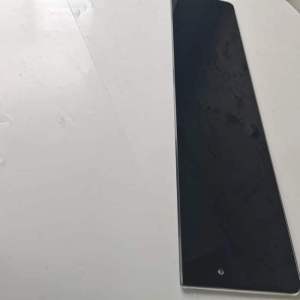 帮客材配 全新原装法迪欧集成灶JJZT/Y- 90X01 顶部盖板玻璃 务必开箱验货签收