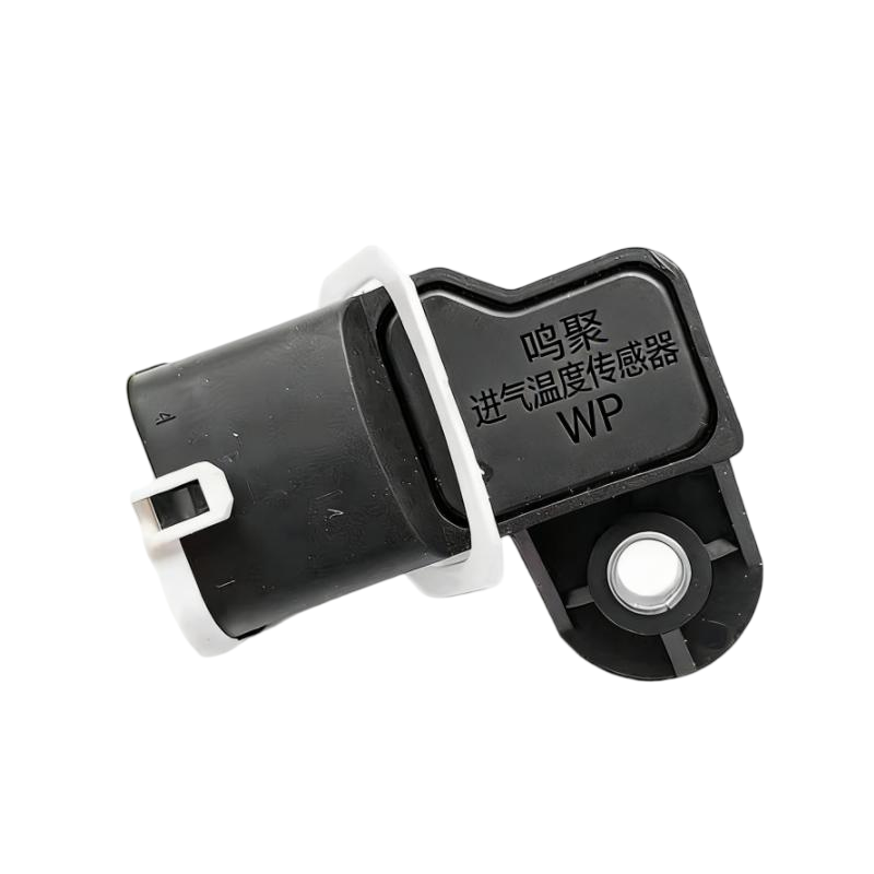 鸣聚 进气温度传感器 WP 个