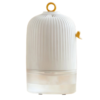 澳柯玛除湿机除湿CSJ30A-P01