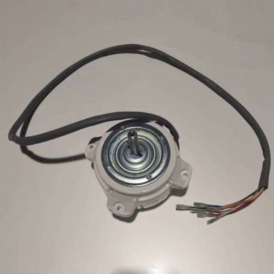 帮客材配 全新原装JJZT/Y- 90Z02/ 90ZK03/90Z05R 电机 务必验货 YYS100-4 1.3A