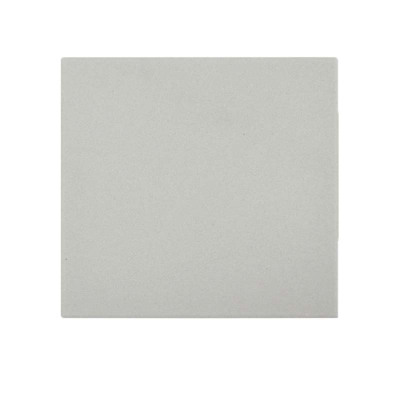 先围 防腐耐酸瓷砖 300*300*15mm素面 片