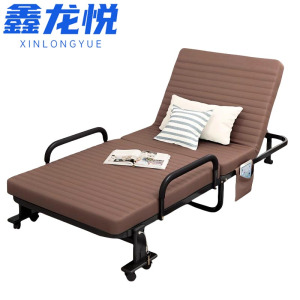 鑫龙悦