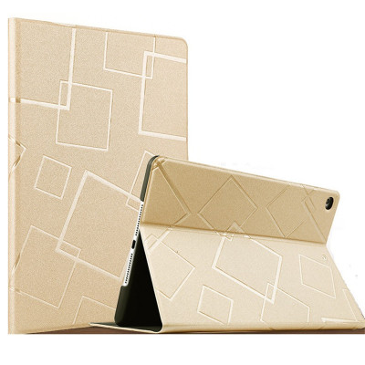 酷猫(mycoolcat)ipadmini5保护套7.9寸外壳苹果迷你4皮套平板电脑翻盖智能休眠全包边防摔