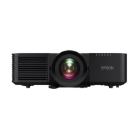 爱普生(EPSON)CB-L695SU 激光工程投影机