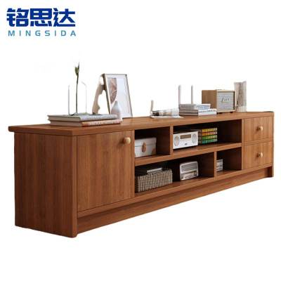 铭思达电视柜140cm个