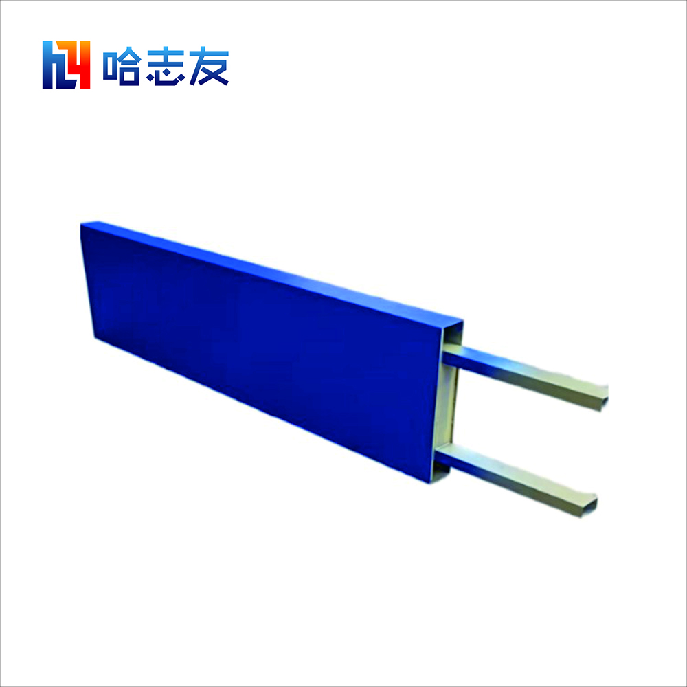 哈志友路牌标识指示牌2000*500mm