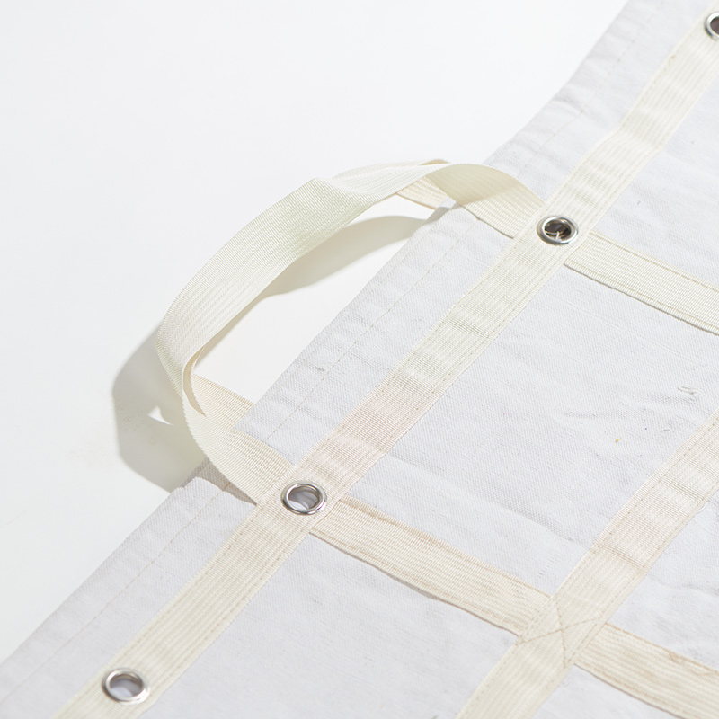 欣德旺卧具袋XDWX-0002/个