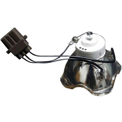 成越全新EIKI爱其LX-XL100原装投影机灯泡投影仪灯泡