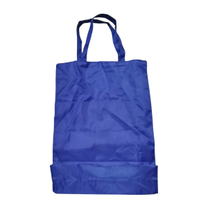 稳帆甄选 手提收纳袋 30*40cm/个