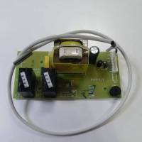 帮客材配 (拆机修复)惠而浦热水器ESH-50/60 80/100ET EK电源板/主板 七天内发货 收前务必验货