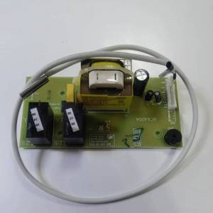 帮客材配 (拆机修复)惠而浦热水器ESH-50/60 80/100ET EK电源板/主板 七天内发货 收前务必验货