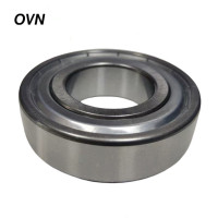 OVN 深沟球轴承 6004-Z铁封 个