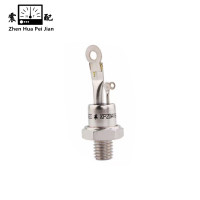 震配 可控硅晶闸三极管 3CT/KP20A 200V至1800V(耐压备注) 只