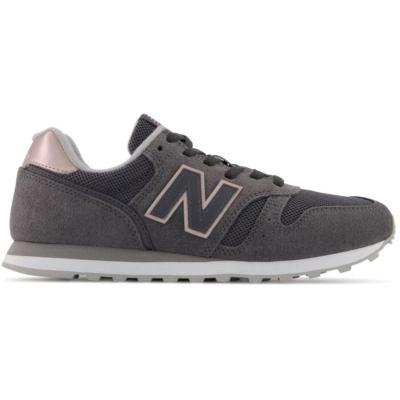 新百伦(New Balance)New Balance女士经典跑步鞋舒适时尚EVA中底