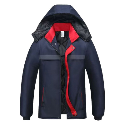 阿祺果 工作服 DJ1 件