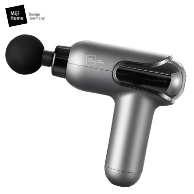 米技(MIJI) 迷你筋膜枪MG-S0901