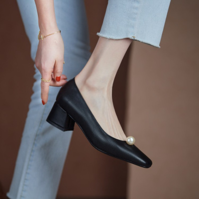 格瑞迪欧南国梦中人＆9007