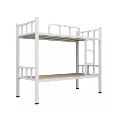 合祥源 上下铁架床 2000*900*1750mm QX-C57 单位:张