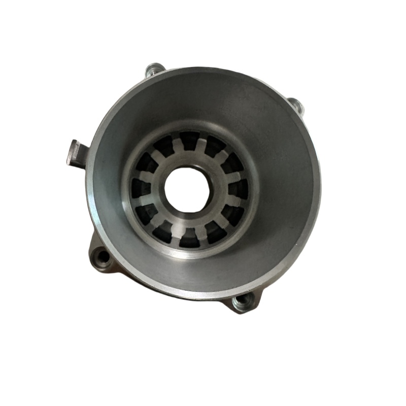 得伟DCF964冲击壳(NA341393)个