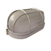 古信 LED防爆防潮灯12W/个