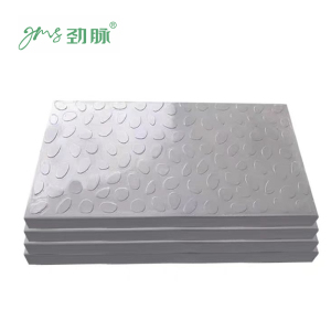 劲脉 RPC盖板 740*490*30mm 块