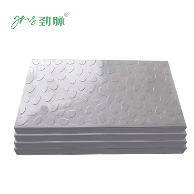 劲脉 RPC盖板 740*490*30mm 块