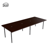 凯航会议桌3000KH-HYZ3000个