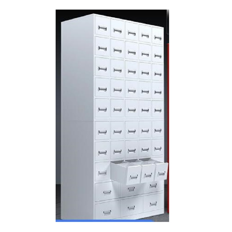 首指（SZ）八十四斗柜CX-W-084