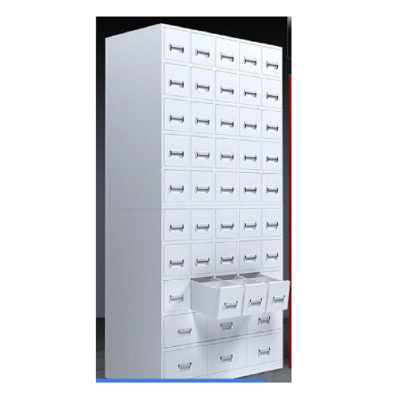 首指（SZ）八十四斗柜CX-W-084