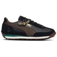 彪马(Puma)魔力加持舒适畅跑哈迷必入联名款篮球鞋